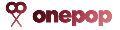 onepop™